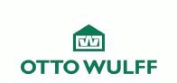 Logo OTTO WULFF Bauunternehmung GmbH