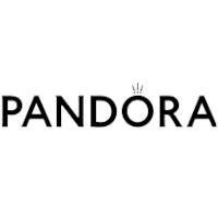Logo Pandora EMEA Distribution Center GmbH