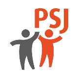 Logo Psychologisch Systemische Jugendhilfe GmbH