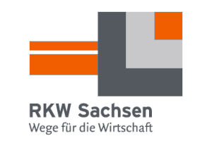 RKW Sachsen GmbH Dienstleistung und Beratung