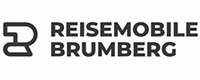 Logo Reisemobile Brumberg GmbH