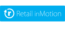 Logo Retail inMotion GmbH
