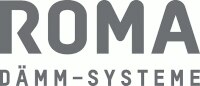 Logo Romakowski GmbH & Co. KG