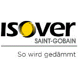 Logo SAINT-GOBAIN ISOVER G+H AG