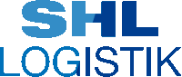Logo SHL Logistik GmbH