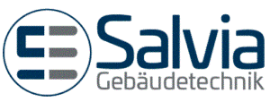Logo Salvia Elektrotechnik GmbH