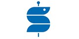 Logo Sana Kliniken Berlin-Brandenburg GmbH
