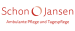 Logo Schon & Jansen Verwaltungsholding GmbH