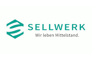 Logo Sellwerk GmbH & Co. KG