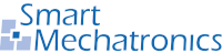 Logo Smart Mechatronics GmbH