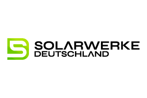 Solarwerke Deutschland GmbH
