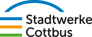 Stadtwerke Cottbus GmbH