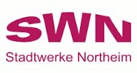 Logo SWN Stadtwerke Northeim GmbH