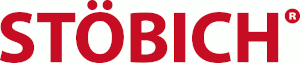 Logo Stöbich Holding GmbH & Co. KG