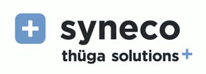 Logo Syneco Trading GmbH