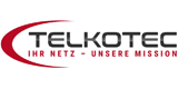 Logo Telkotec GmbH