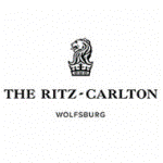 Logo The Ritz-Carlton Wolfsburg