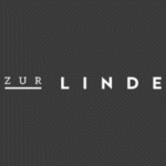 Logo Trautweins Linde