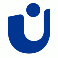 Logo Union Investment Privatfonds GmbH