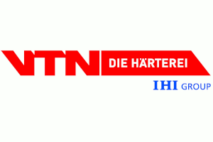 Logo VTN Witten GmbH