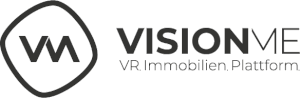 Visionme GmbH