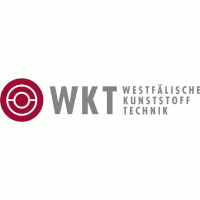 Logo Westfälische Kunststofftechnik GmbH