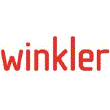 Logo Winkler AG