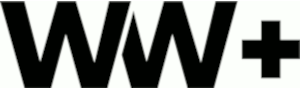 Logo Ww+ Architektur + Management sàrl