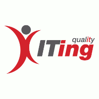 Logo Xiting GmbH