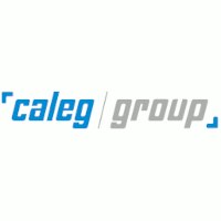 caleg Schrank und Gehäusebau GmbH