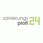 Logo sanierungsprofi24 GmbH