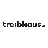 Logo treibhaus - AgenturCampus für KreativKonzeption Inh. Annette Beyer