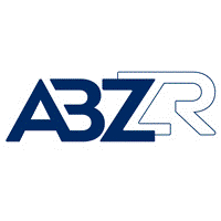 Logo ABZ Zahnärztliches Rechenzentrum für Bayern GmbH