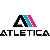 Logo ATLETICA Deutschland GmbH