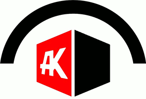 Logo Arnold Kuthe Immobilienverwaltungs-GmbH