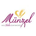 Logo Bäckerei Konditorei Münzel KG