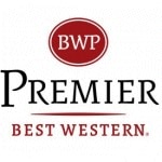 Logo Best Western Premier Novina Hotel Regensburg