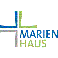 Logo Bildungszentrum für Gesundheits- und Sozialberufe Eifel Mosel