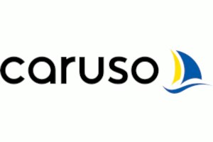 Logo CARUSO GmbH Vliesstoff-Werk Polster-Halbfabrikate