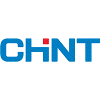 Logo Chint Solar Europe GmbH