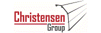 Logo Christensen Tankstellen Tor- und Türtechnik GmbH