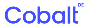 Logo Cobalt Deutschland GmbH