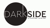 Logo DARKSIDE GmbH