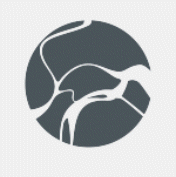 Logo DAS TEGERNSEE