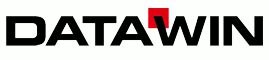 DATAWIN GmbH