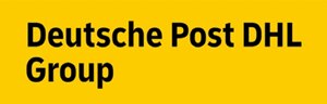 Logo Deutsche Post AG Finance & HR Operations Deutschland