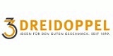 Logo Dreidoppel GmbH