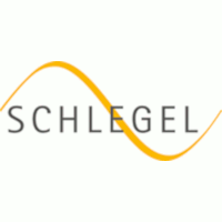 Logo ETL Paul Schlegel Holding GmbH