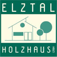 Logo Elztal Holzhaus GmbH