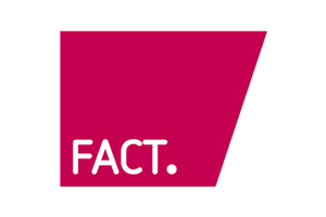 Logo FACT GmbH eFacilities Solutions